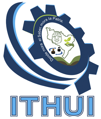 Logotipo del Instituto Tecnológico Huimanguillo