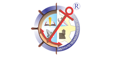 Logotipo del Instituto Tecnológico de Lerma