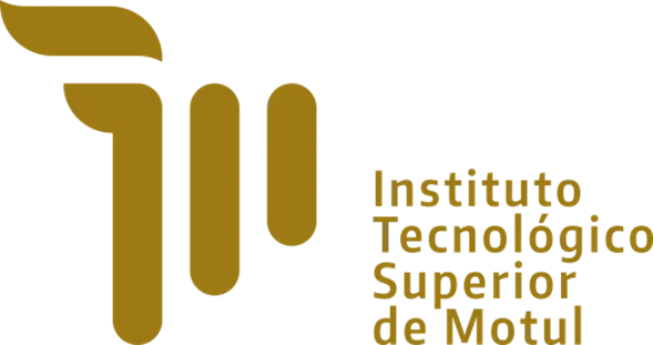 Logotipo del Instituto Tecnológico Superior de Motul