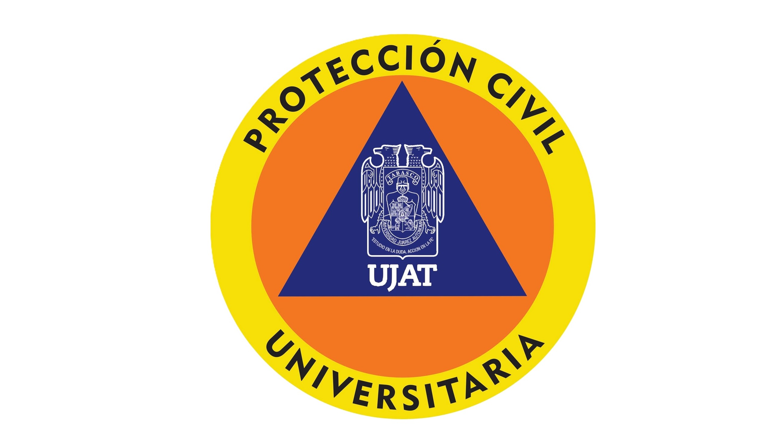 Protección Civil Universitaria Centro
