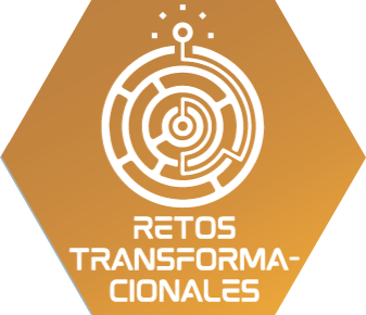 Logo del certamen
